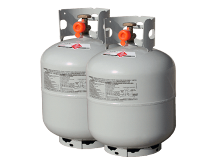 Équipements de propane à Laval Équipements Beaudoin Équipements de propane à Laval Équipements Beaudoin