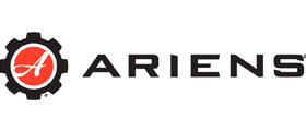 logo-partenaire-ariens