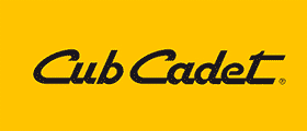 logo-partenaire-cub-cadet