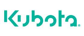 logo-partenaire-kubota