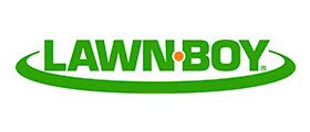 logo-partenaire-lawn-boy
