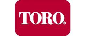 logo-partenaire-toro