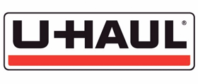 logo-partenaire-uhaul