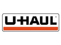 Logo Uhaul