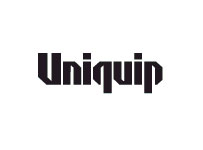 Logo Uniquip