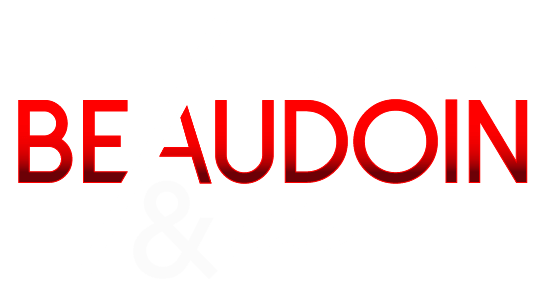 Logo Equipement Beaudoin