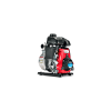 WX15T_16HPE_01-compressor