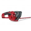 20V-Max-22inch-Cordless-Hedge-Trimmer-Bare-Tool-51494Thh_51494_20V_trim_34rear_wo-battery.jpg