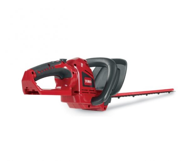 20V-Max-22inch-Cordless-Hedge-Trimmer-Bare-Tool-51494Thh_51494_20V_trim_34rear_wo-battery.jpg