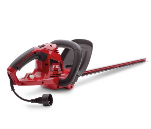 69459422inch-Electric-Hedge-Trimmer-51490hh_51490_corded_hedge_right.jpg