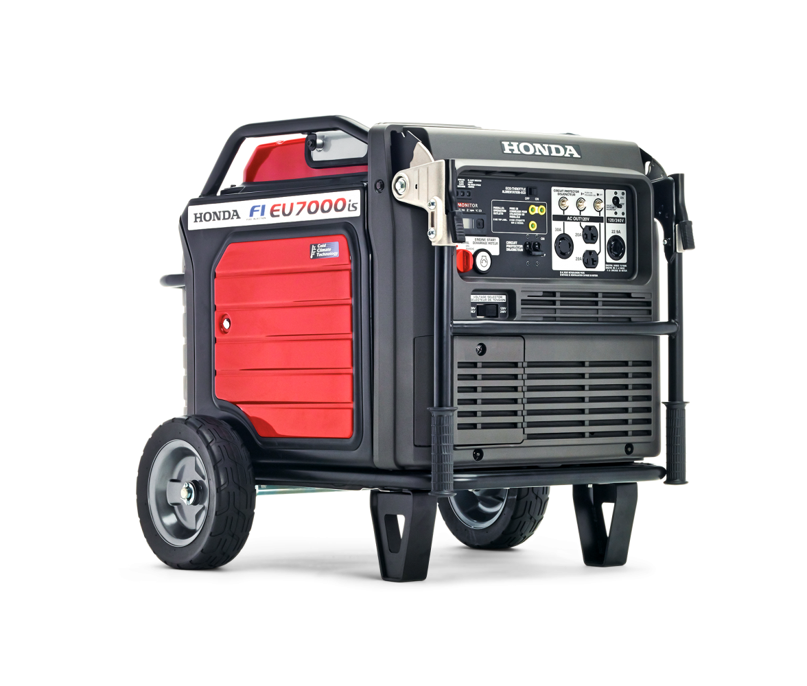 G n ratrice EU7000iSC quipements Beaudoin g-n-ratrice-eu7000isc-quipements-beaudoin