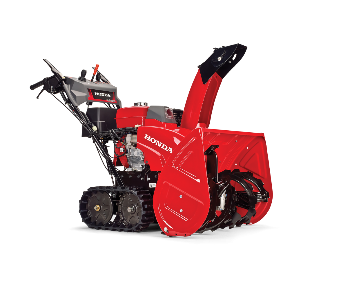 Souffleuse à neige HSS928CTD Équipements Beaudoin Souffleuse à neige HSS928CTD Équipements Beaudoin