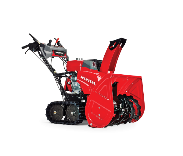hss928tc_10137_r_232______red_front.png