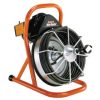General-Wire-GWG-MR-D-O-Mini-Rooter-Professional-Electric-Rooter