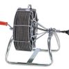 General-Wire-GWX550-EM3-C-Spin-Drive-50-Manual-Auger