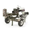 WXR740-1 (1) WXR740-1 (1)