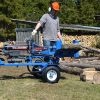 WXR740-3 WXR740-3