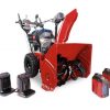 39924-snow-blower-34r-includes-co21_4889s-1600×1369 (1)