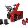 39926-snow-blower-34r-includes-co21_4889s-1600×1369 (1)