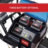 ftr-3-batteries-39924-co21_4889s-1600×1369-3-battery-text (2) (1)