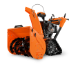 926521-1 (1)