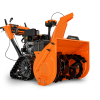 926521-2 (1)