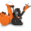 926521-3 (1)