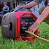 honda-eu3200i-inverter-generator-feature-3
