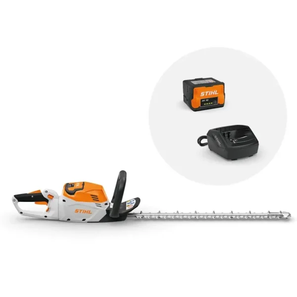 stihl-hsa60-hedge-trimmer-60-cm-24-blade-length-p3425-16486_image (1)