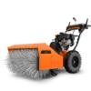 921067-Small-Power-Brush_FL34