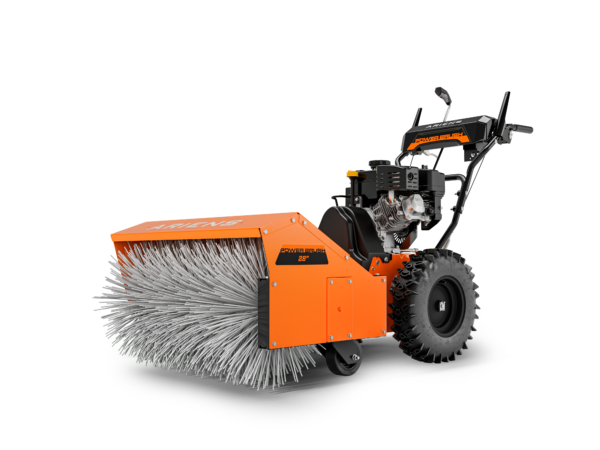 921067-Small-Power-Brush_FL34