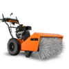 921067-Small-Power-Brush_FR34-(1)