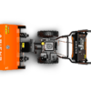 921067-Small-Power-Brush_T