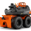 951001_Mammoth_Standalone_FL34
