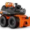 951001_Mammoth_Standalone_FR34