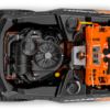 951001_Mammoth_Standalone_T