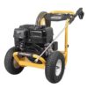 CC4035_45L (1)