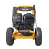 CC4035_front (1)