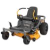 Cub-Cadet-ZT142IP_1 Cub-Cadet-ZT142IP_1