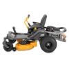 Cub-Cadet-ZT142IP_4 Cub-Cadet-ZT142IP_4