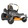 Cub-Cadet-ZT142IP_8 Cub-Cadet-ZT142IP_8