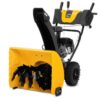 Cub-Cadet_2X24_600_2024_2