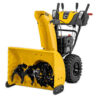 Cub-Cadet_2X28_IP_10 Cub-Cadet_2X28_IP_10