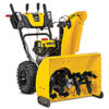 Cub-Cadet_2X28_IP_4 Cub-Cadet_2X28_IP_4