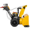 Cub-Cadet_2X28_IP_6 Cub-Cadet_2X28_IP_6