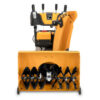Cub-Cadet_2X30IP_1 Cub-Cadet_2X30IP_1