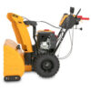 Cub-Cadet_2X30IP_2 Cub-Cadet_2X30IP_2