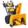Cub-Cadet_3X28IP_1
