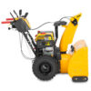 Cub-Cadet_3X28IP_3