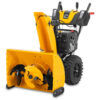 Cub-Cadet_3X28IP_7